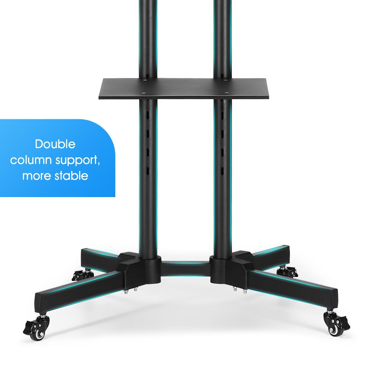 https://img.bestdeals.co.nz/products_pictures/355/35578_303964_F.jpg