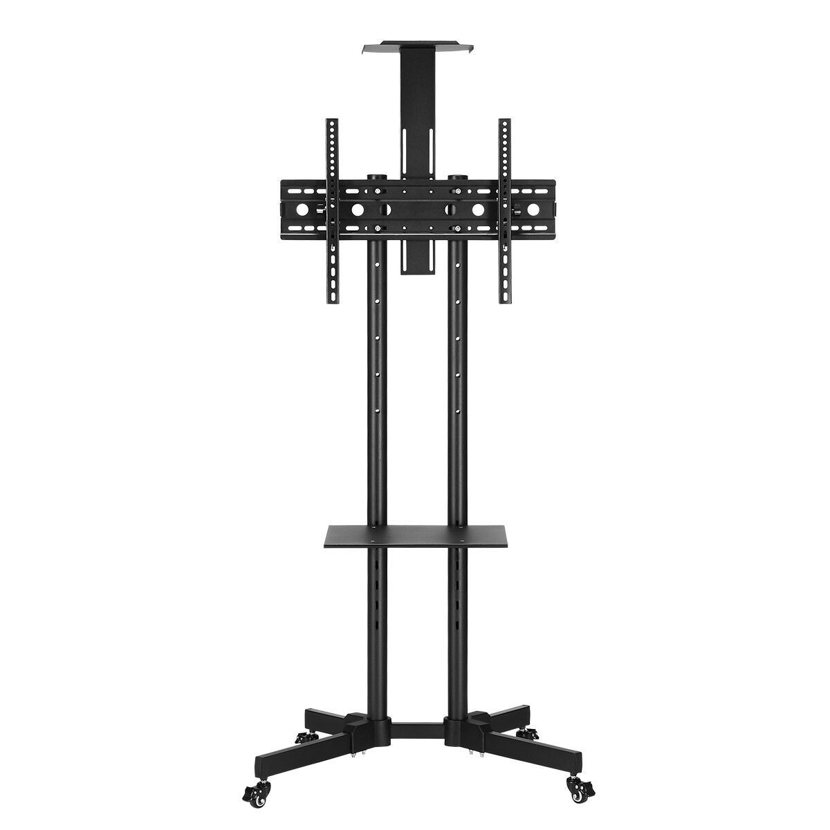 https://img.bestdeals.co.nz/products_pictures/355/35578_303965_F.jpg
