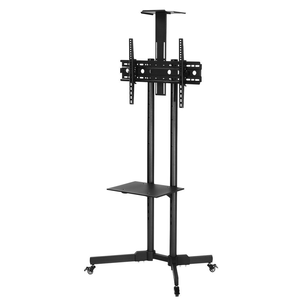 https://img.bestdeals.co.nz/products_pictures/355/35578_303966_F.jpg