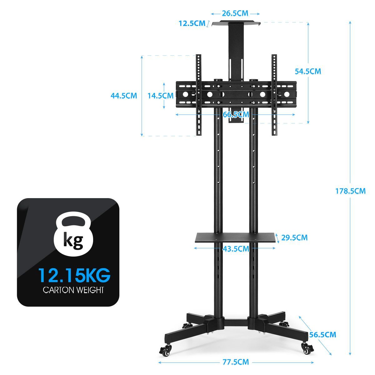 https://img.bestdeals.co.nz/products_pictures/355/35578_513819_F.jpg