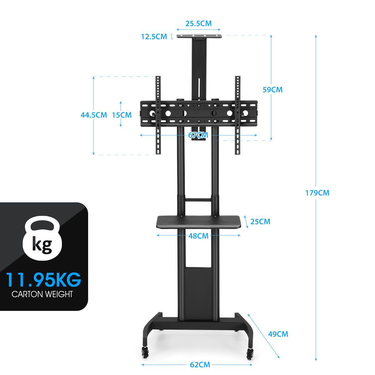 https://img.bestdeals.co.nz/products_pictures/355/35579_303968_F.jpg