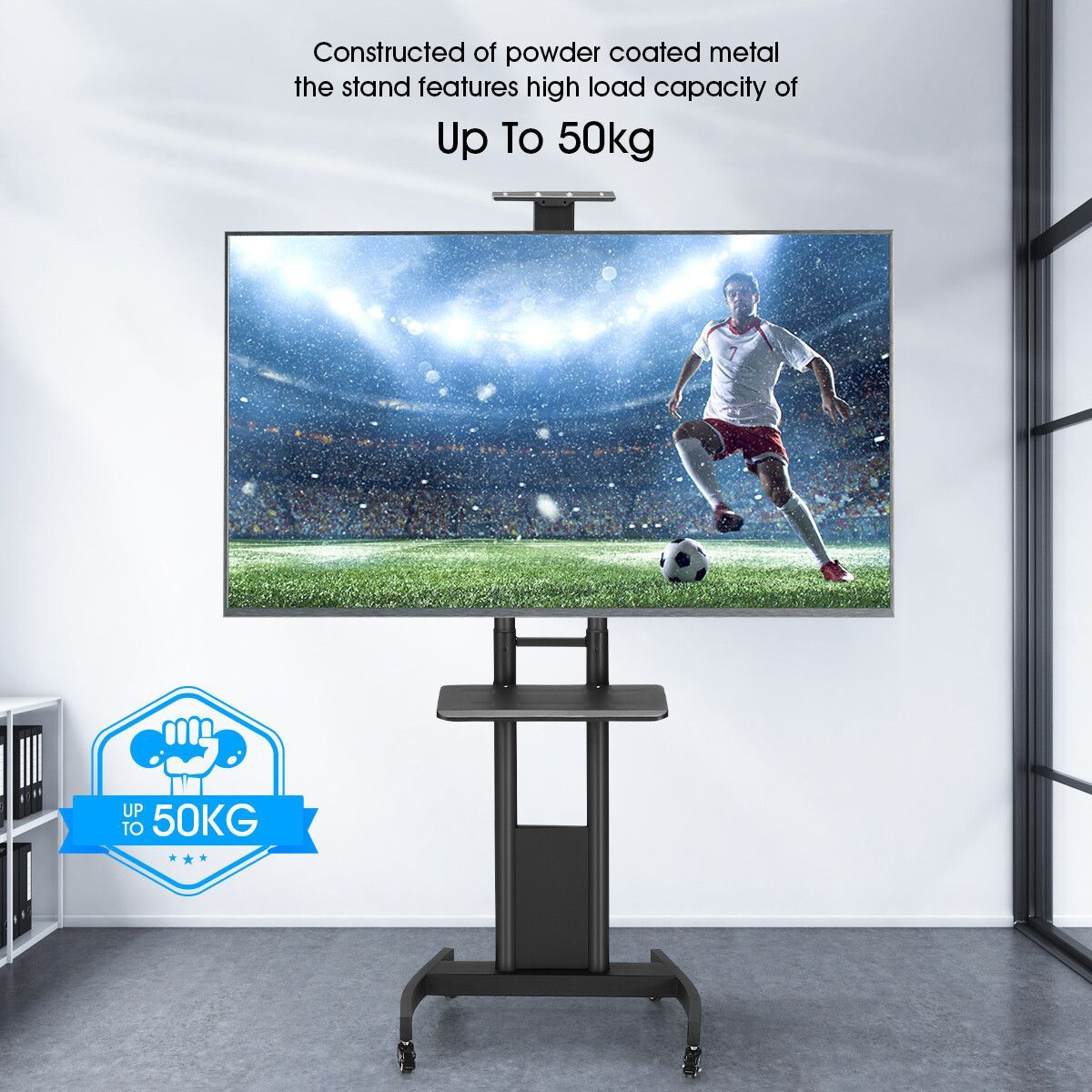 https://img.bestdeals.co.nz/products_pictures/355/35579_303971_F.jpg