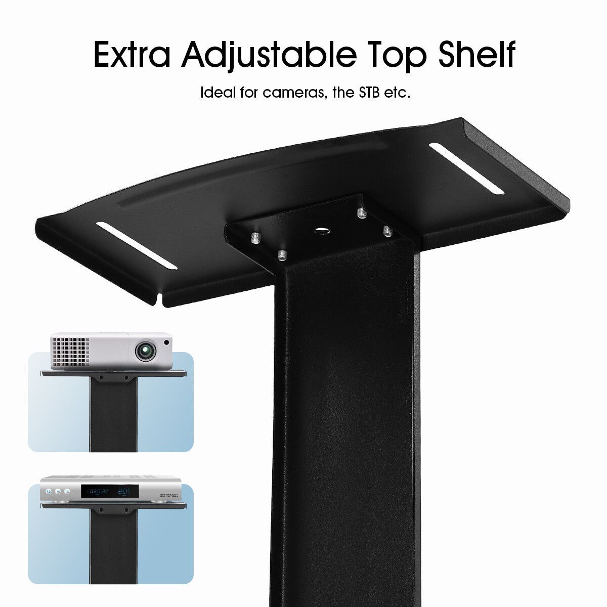 https://img.bestdeals.co.nz/products_pictures/355/35579_303972_F.jpg