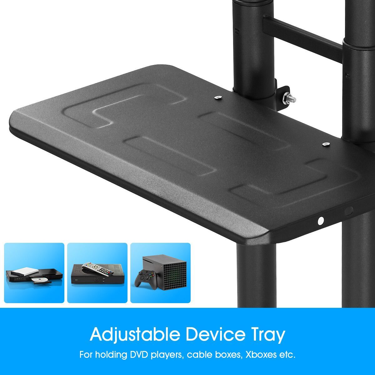 https://img.bestdeals.co.nz/products_pictures/355/35579_303973_F.jpg