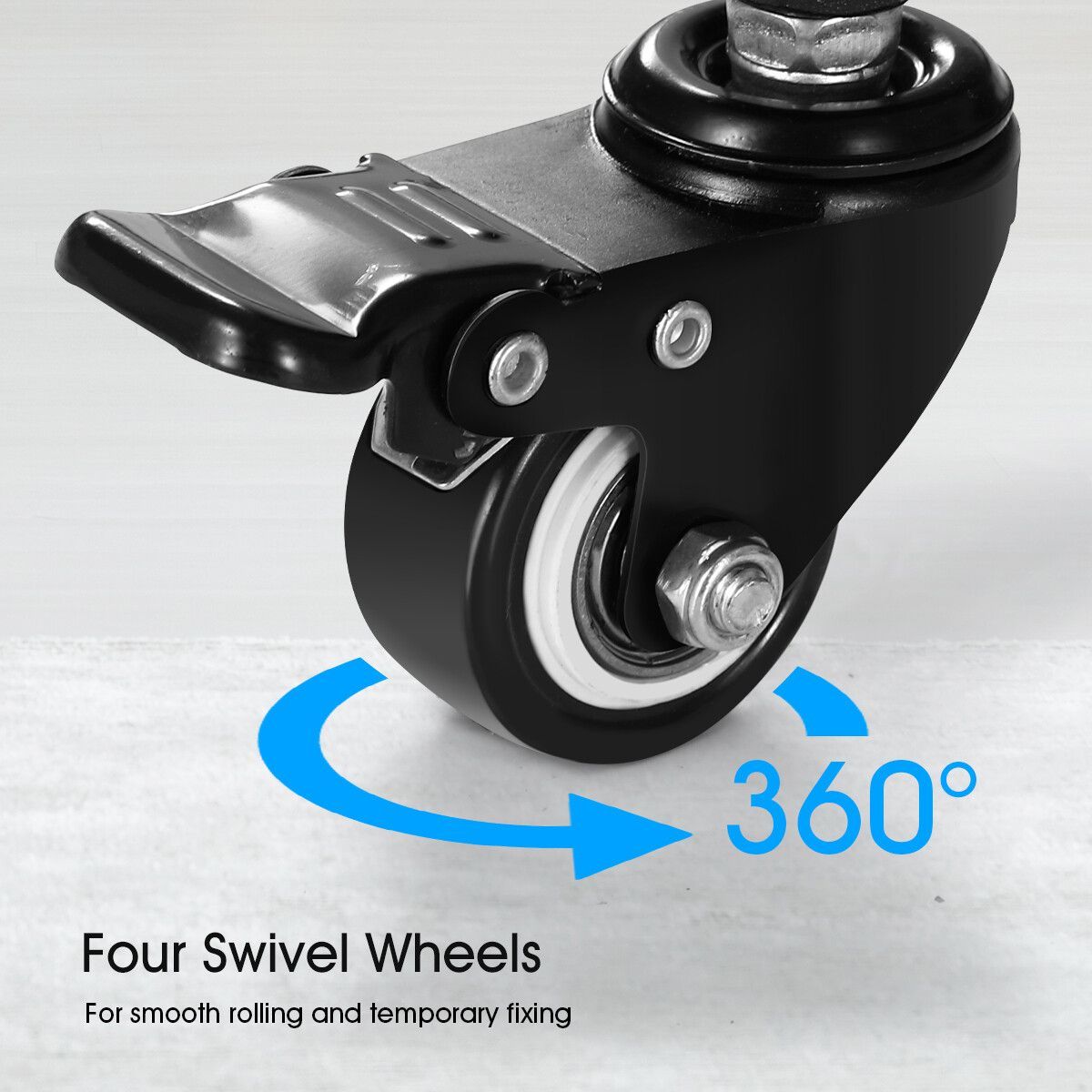 https://img.bestdeals.co.nz/products_pictures/355/35579_303974_F.jpg