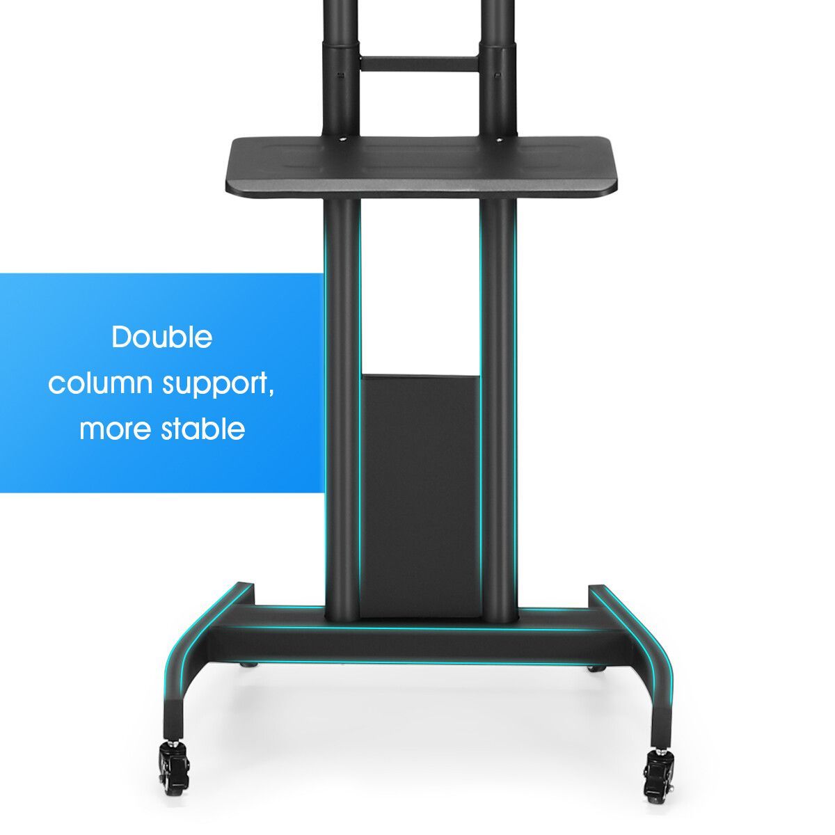 https://img.bestdeals.co.nz/products_pictures/355/35579_303976_F.jpg
