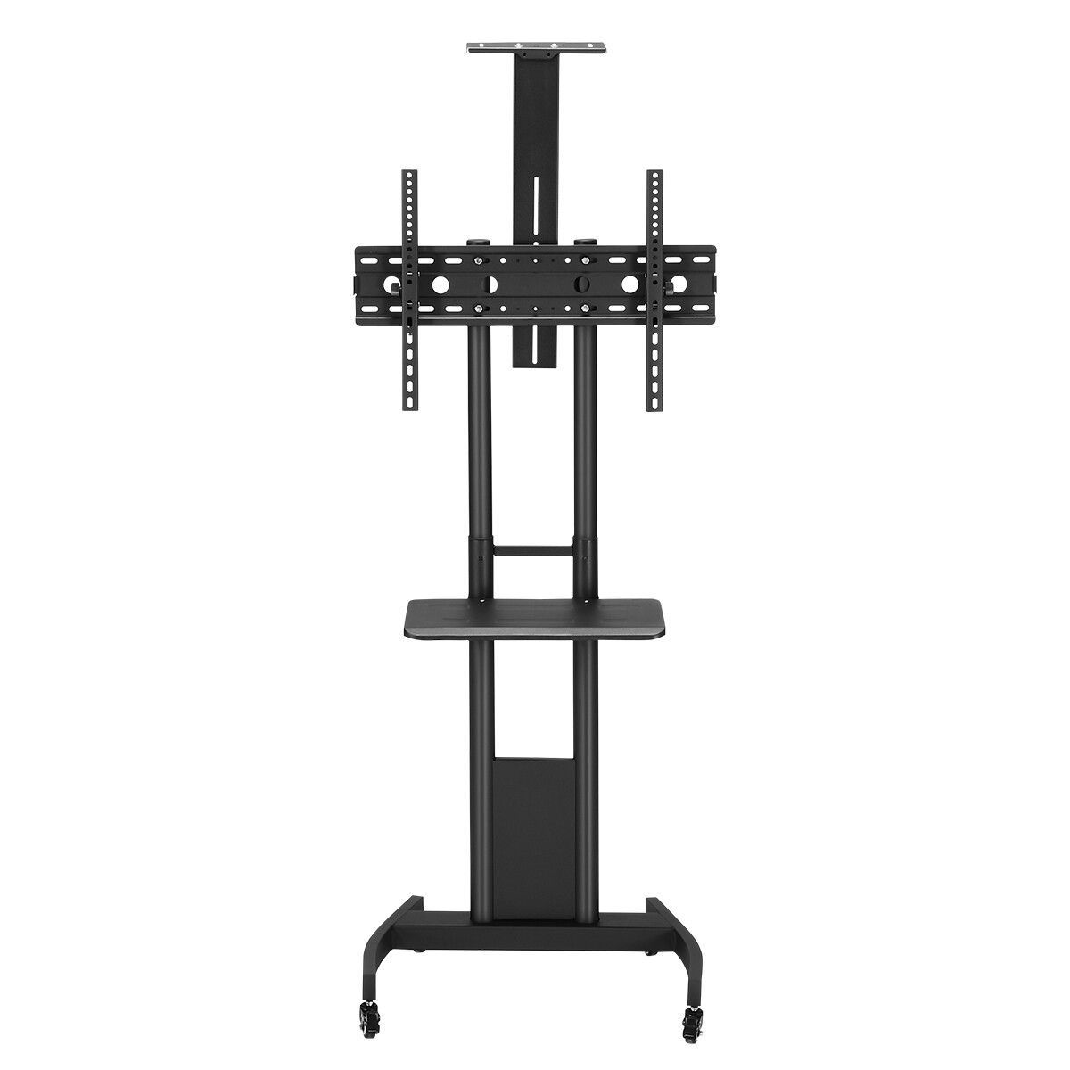 https://img.bestdeals.co.nz/products_pictures/355/35579_303977_F.jpg