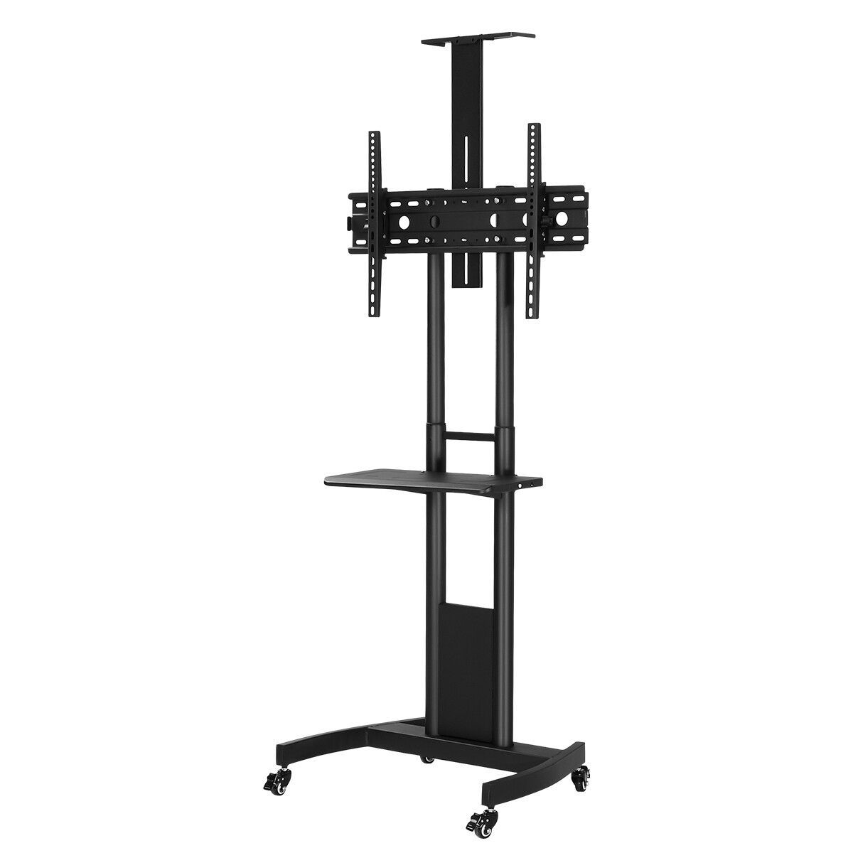 https://img.bestdeals.co.nz/products_pictures/355/35579_303978_F.jpg