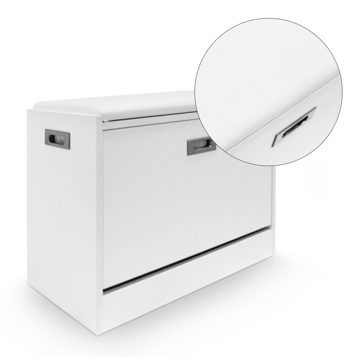 https://img.bestdeals.co.nz/products_pictures/355/35581_303993_F.jpg