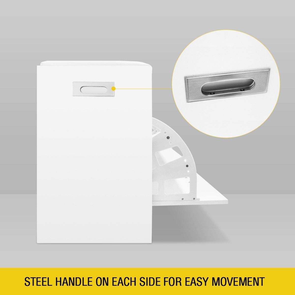 https://img.bestdeals.co.nz/products_pictures/355/35581_303994_F.jpg