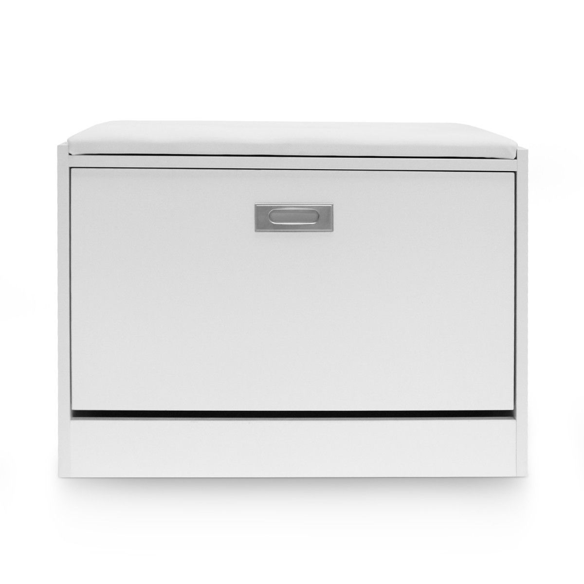 https://img.bestdeals.co.nz/products_pictures/355/35581_303996_F.jpg