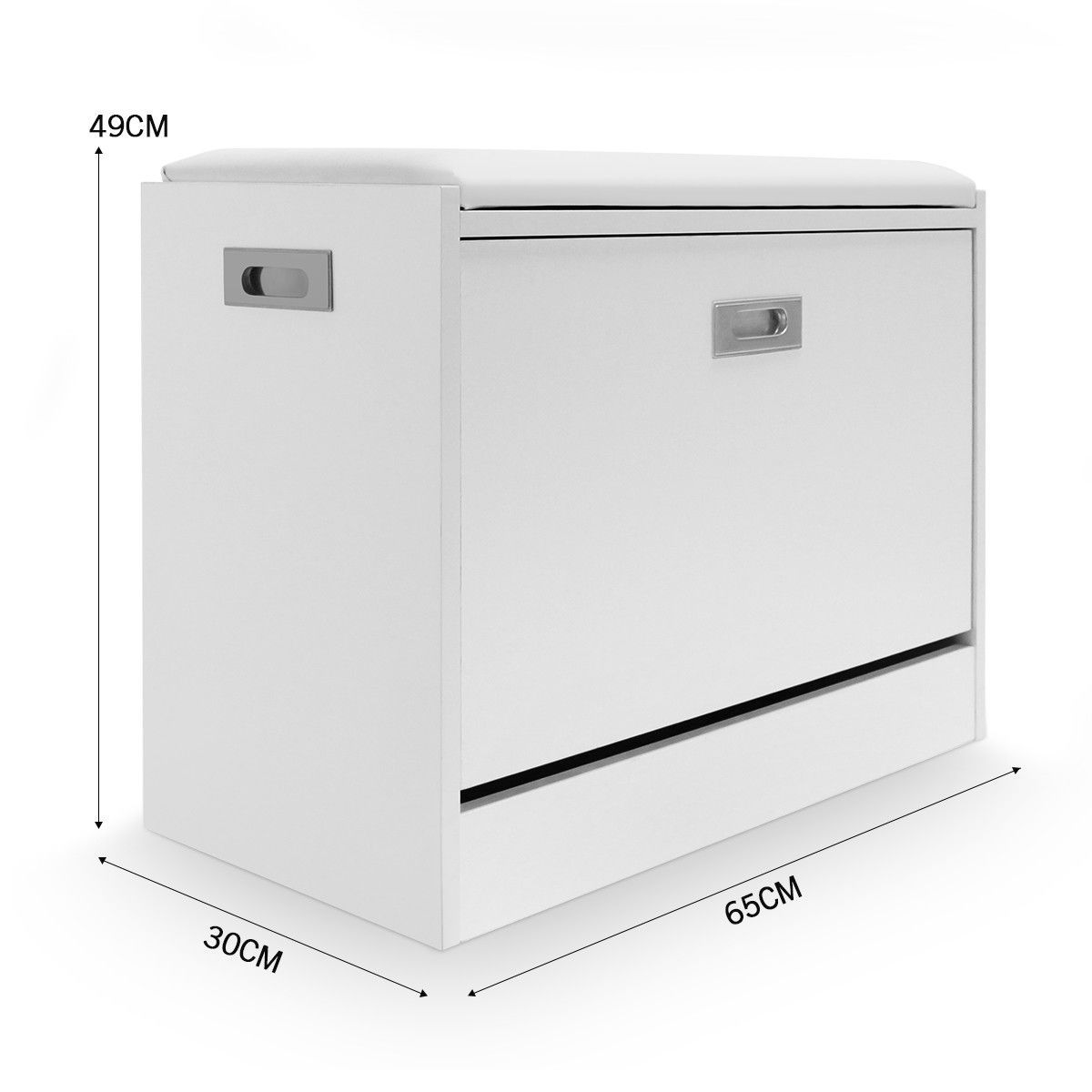 https://img.bestdeals.co.nz/products_pictures/355/35581_303997_F.jpg