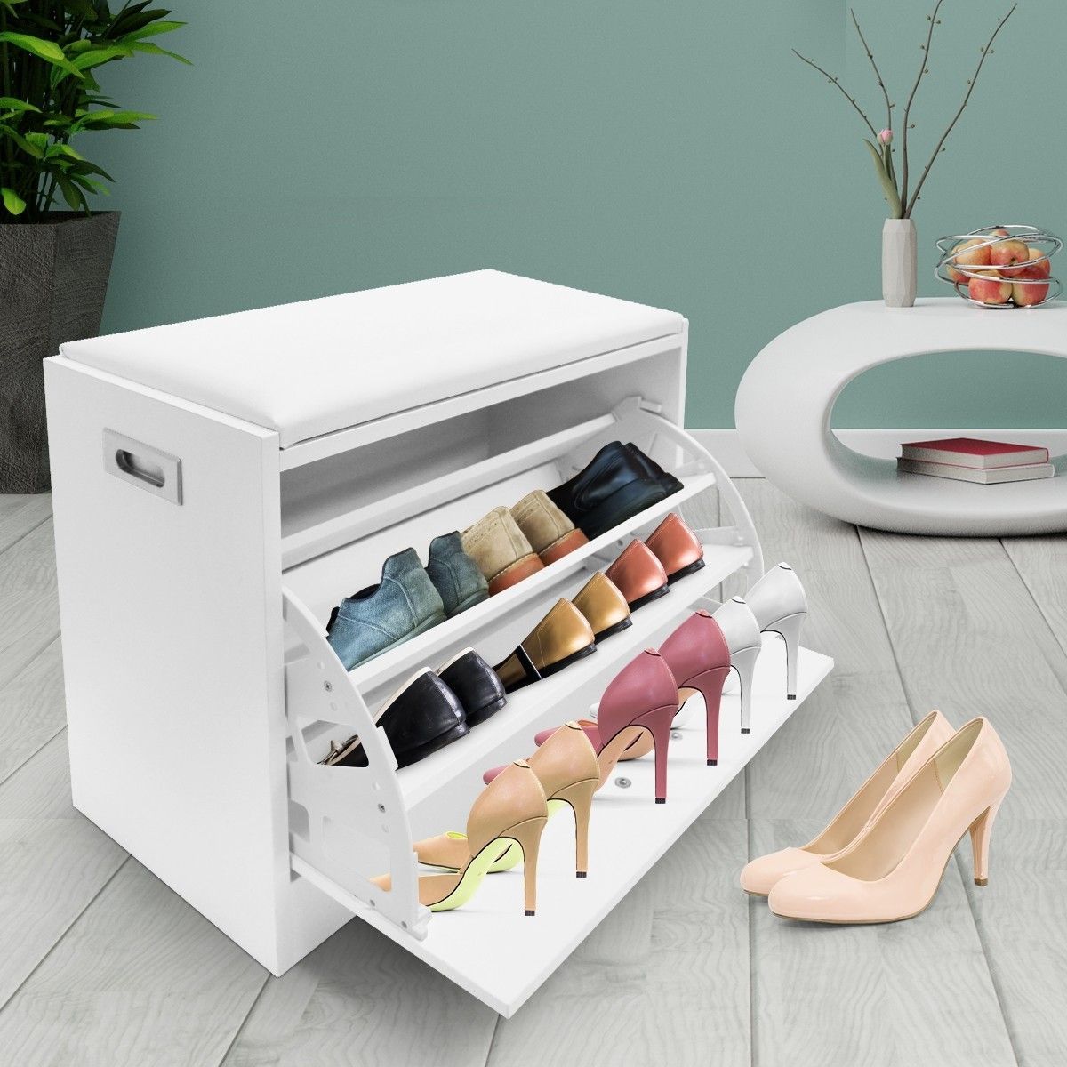 https://img.bestdeals.co.nz/products_pictures/355/35581_303998_F.jpg