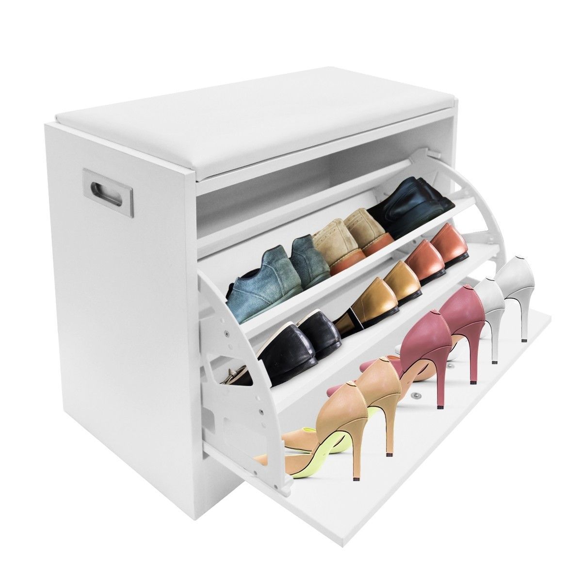 https://img.bestdeals.co.nz/products_pictures/355/35581_303999_F.jpg