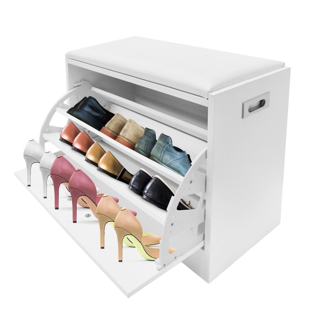 https://img.bestdeals.co.nz/products_pictures/355/35581_304000_F.jpg