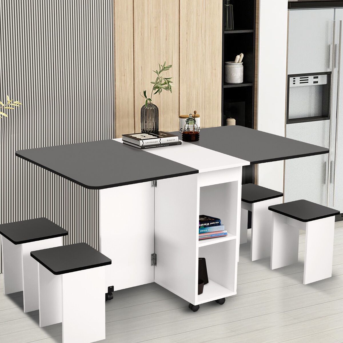 https://img.bestdeals.co.nz/products_pictures/355/35582_304032_F.jpg
