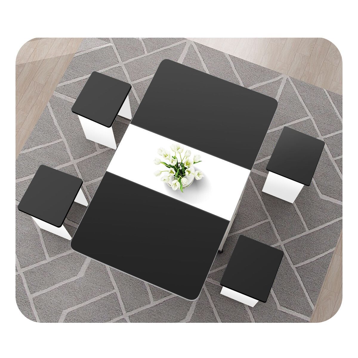 https://img.bestdeals.co.nz/products_pictures/355/35582_304034_F.jpg