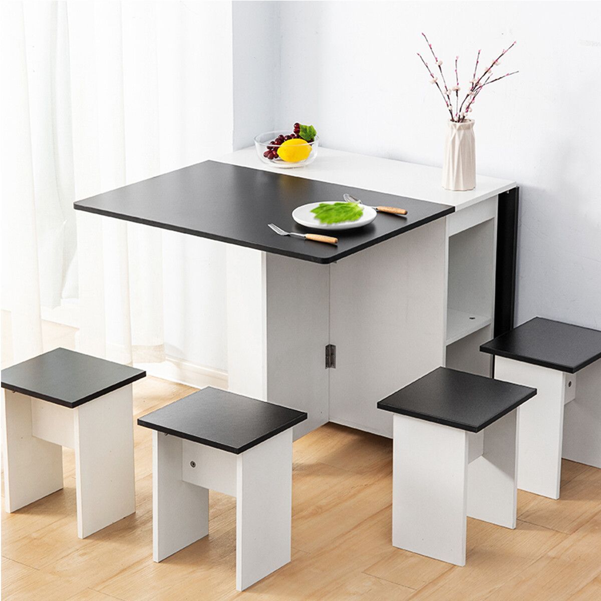 https://img.bestdeals.co.nz/products_pictures/355/35582_304035_F.jpg