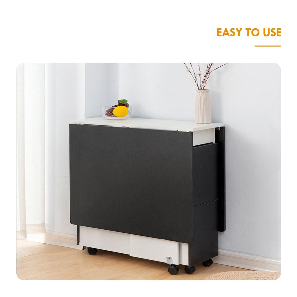 https://img.bestdeals.co.nz/products_pictures/355/35582_304037_F.jpg