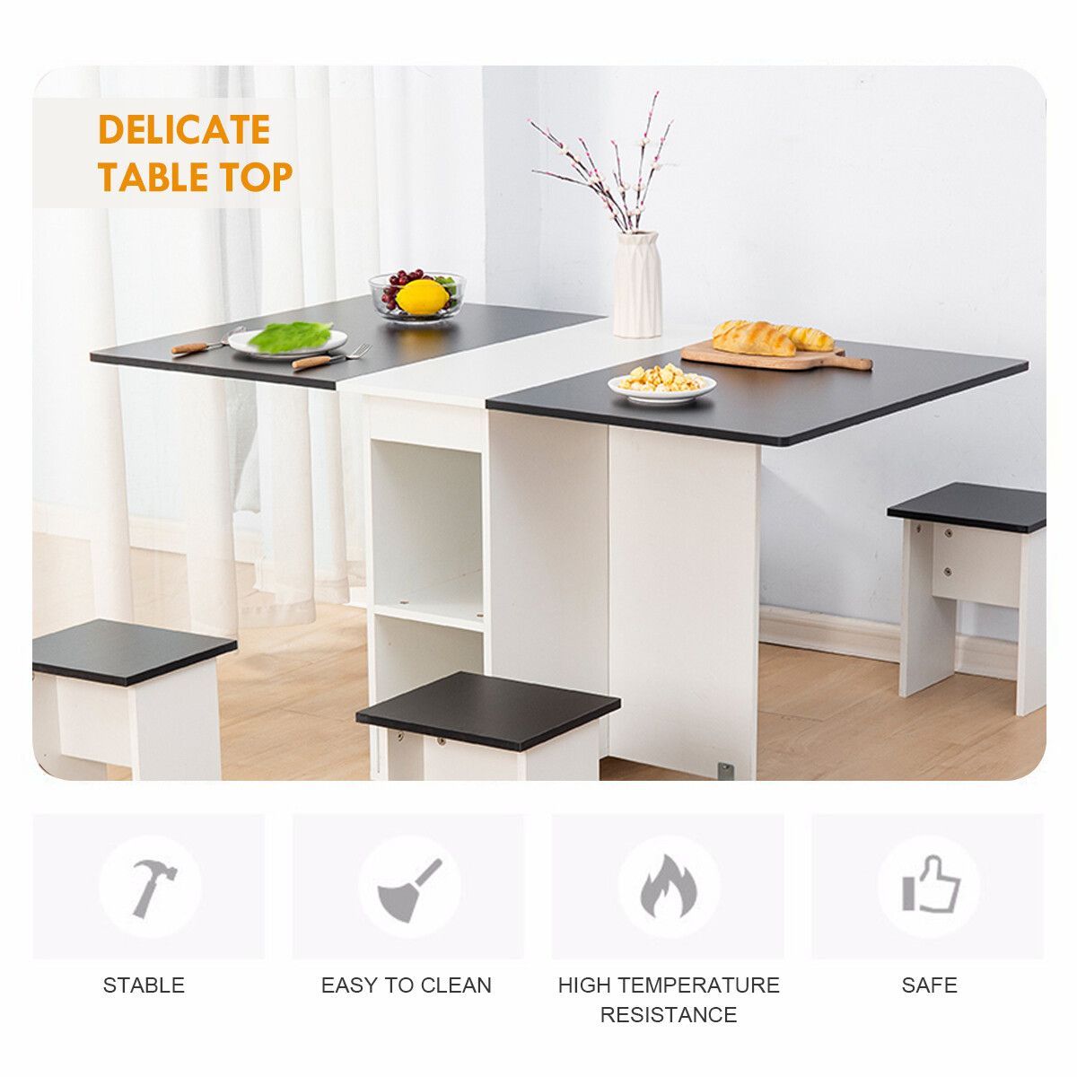 https://img.bestdeals.co.nz/products_pictures/355/35582_304038_F.jpg