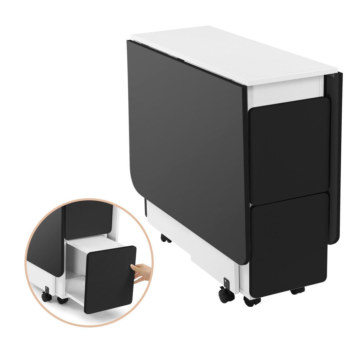 https://img.bestdeals.co.nz/products_pictures/355/35582_304039_F.jpg