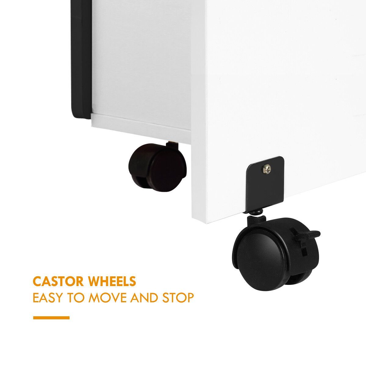 https://img.bestdeals.co.nz/products_pictures/355/35582_304040_F.jpg