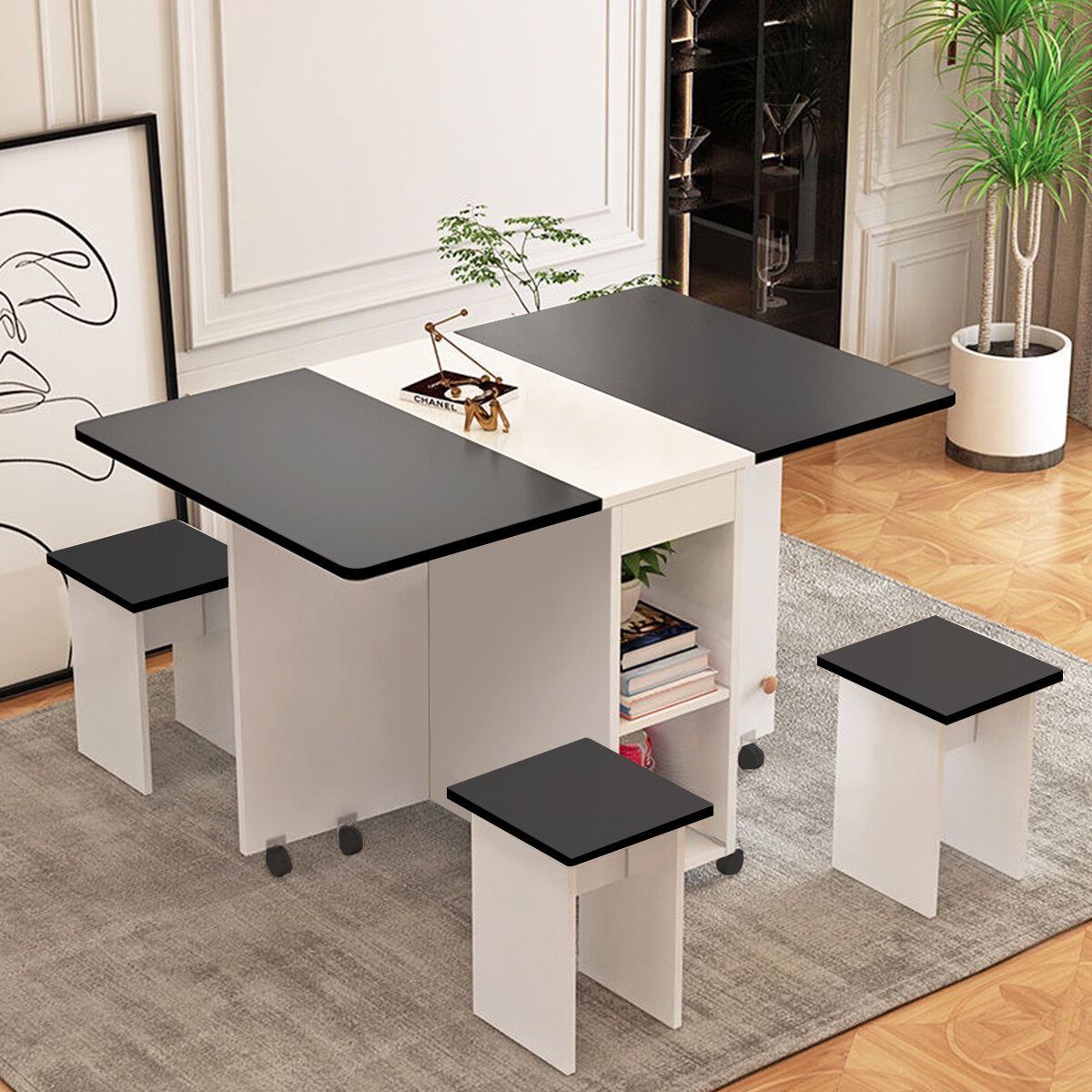 https://img.bestdeals.co.nz/products_pictures/355/35582_304041_F.jpg