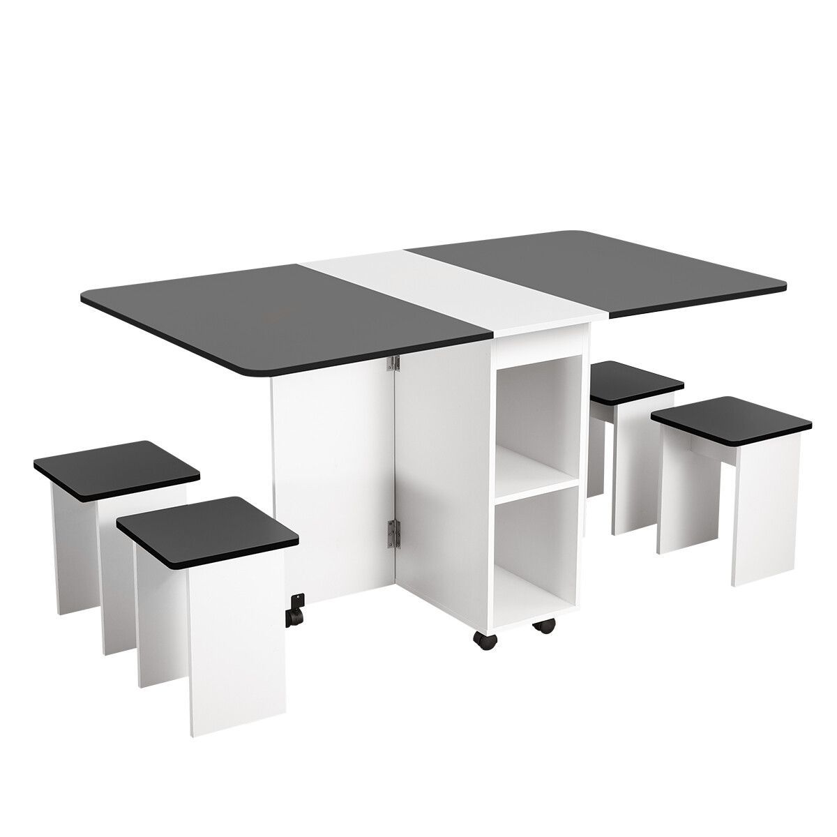 https://img.bestdeals.co.nz/products_pictures/355/35582_304042_F.jpg