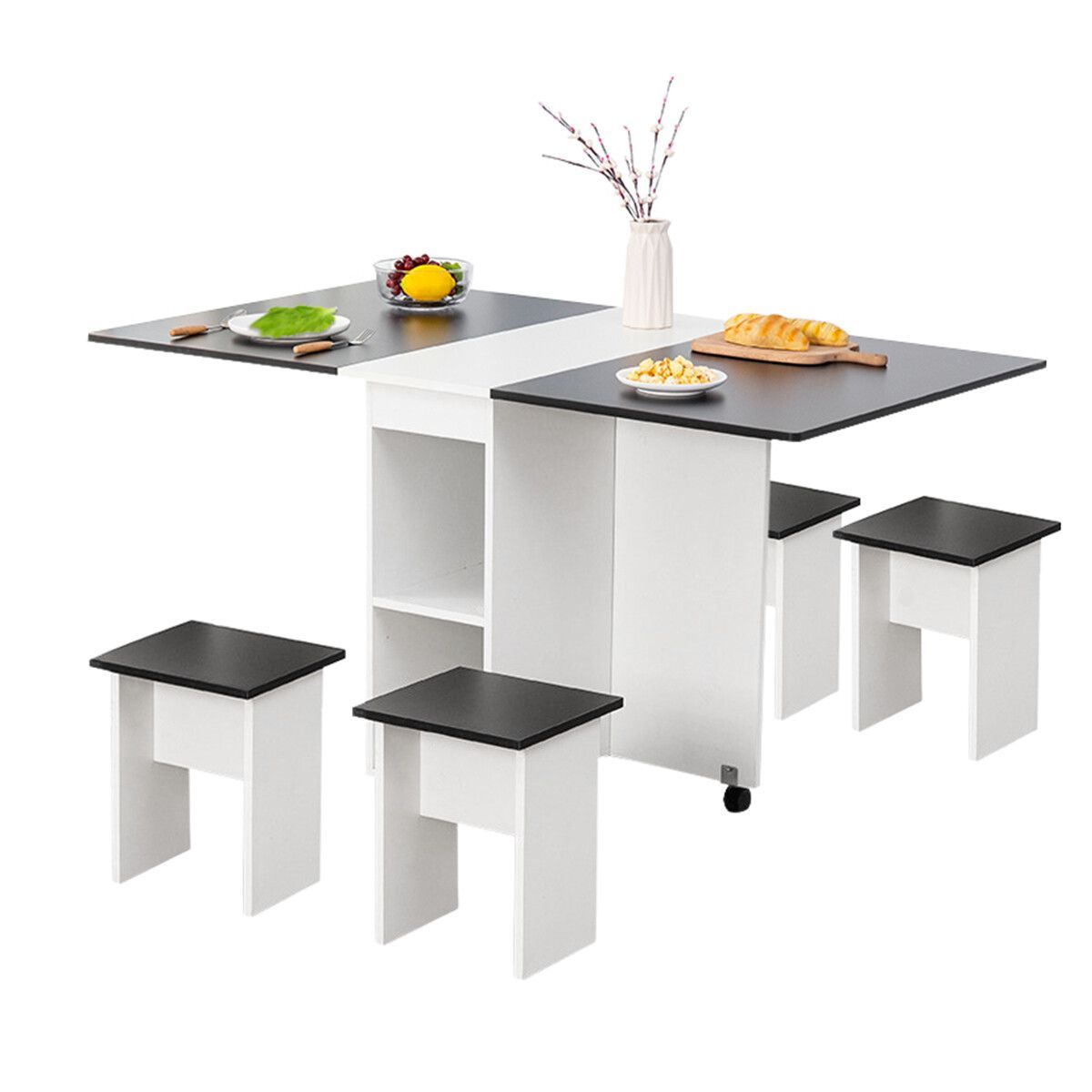 https://img.bestdeals.co.nz/products_pictures/355/35582_304043_F.jpg