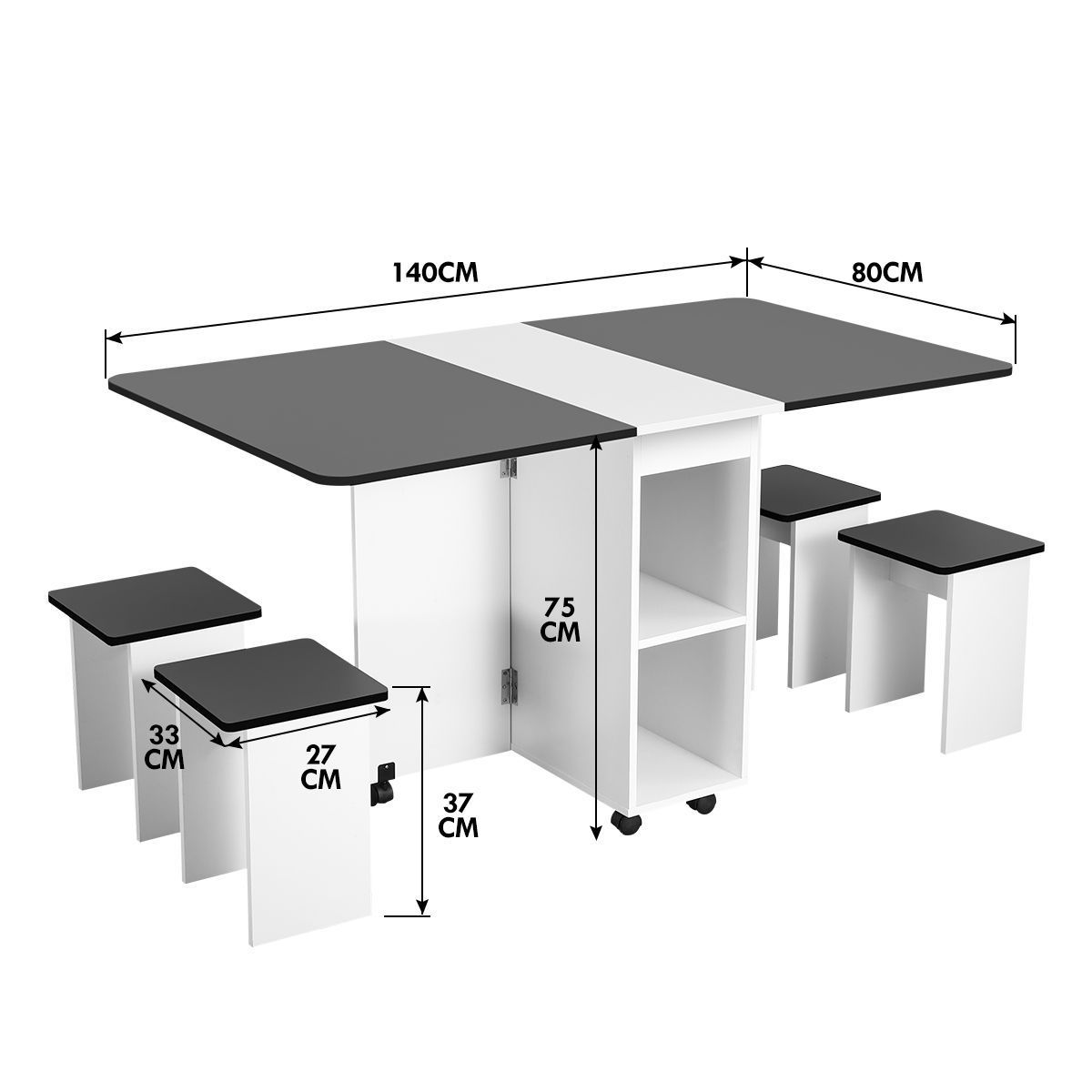 https://img.bestdeals.co.nz/products_pictures/355/35582_304044_F.jpg