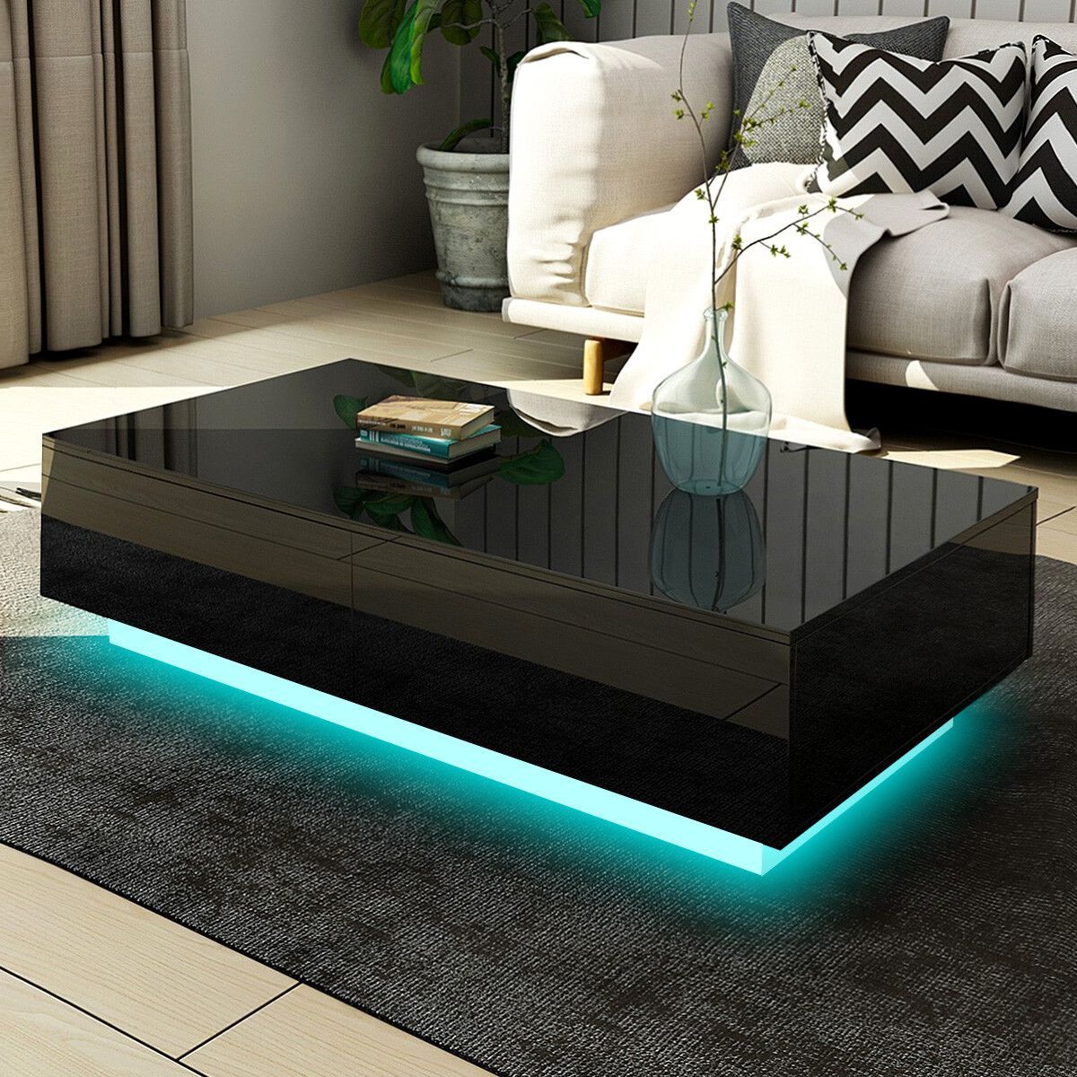 https://img.bestdeals.co.nz/products_pictures/355/35587_304079_F.jpg