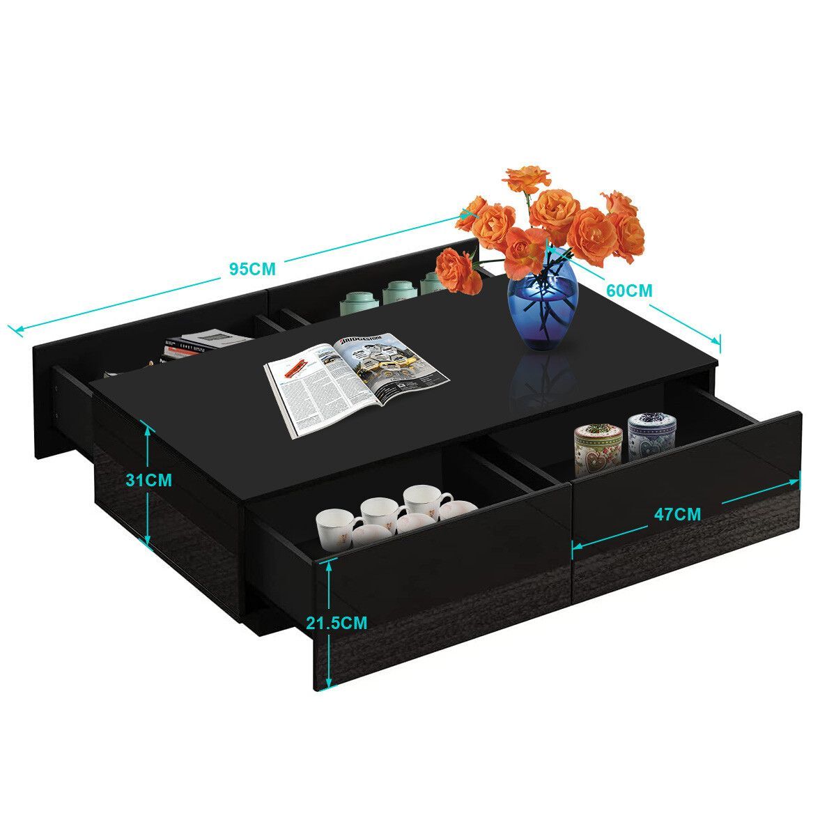 https://img.bestdeals.co.nz/products_pictures/355/35587_304080_F.jpg