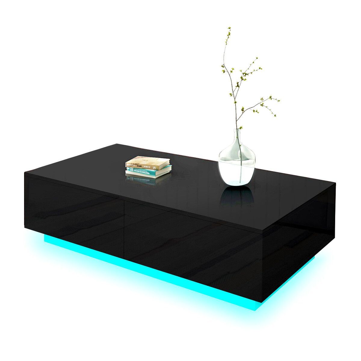 https://img.bestdeals.co.nz/products_pictures/355/35587_304082_F.jpg