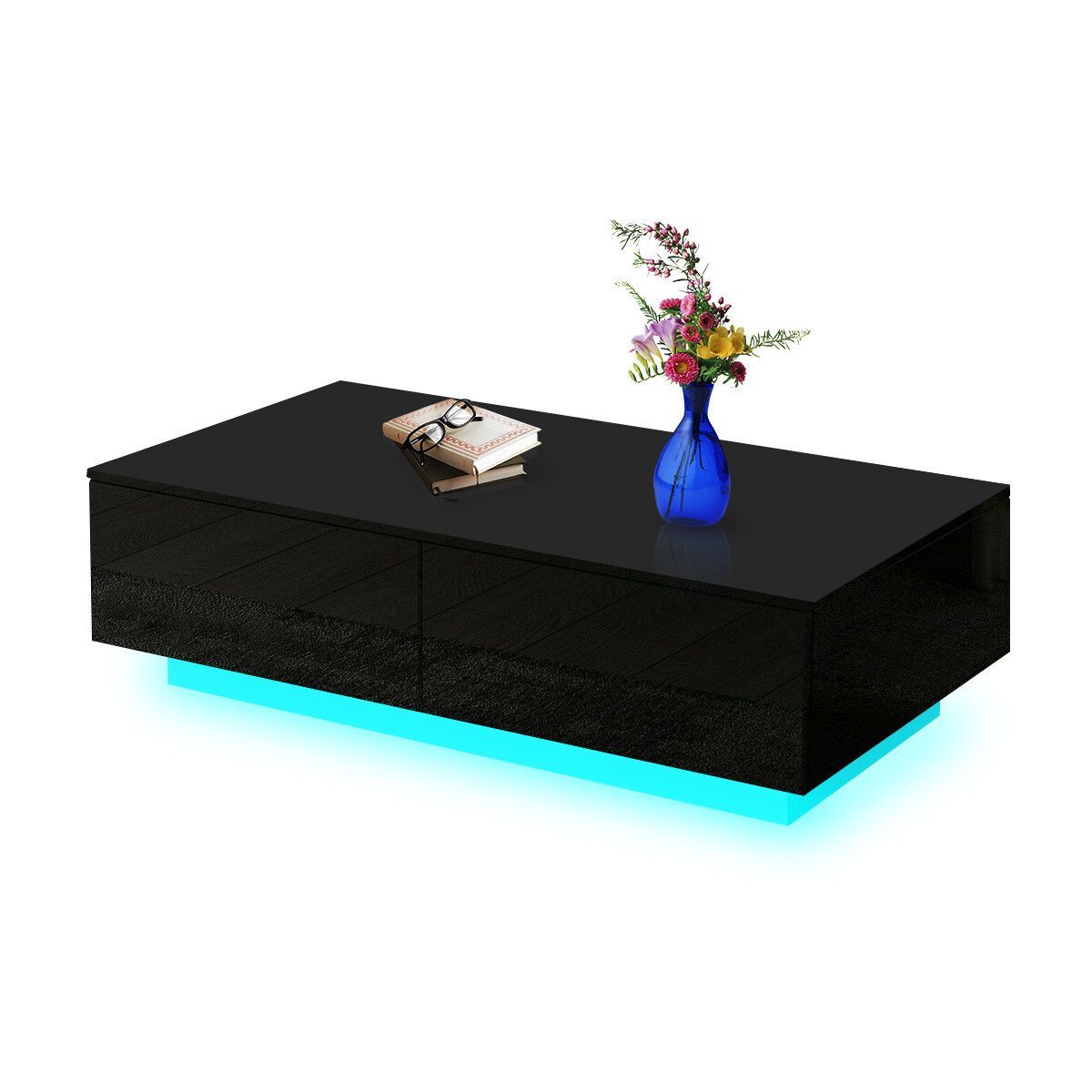 https://img.bestdeals.co.nz/products_pictures/355/35587_304084_F.jpg