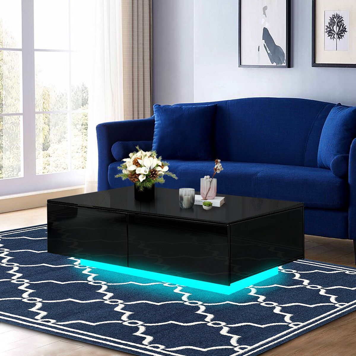 https://img.bestdeals.co.nz/products_pictures/355/35587_304086_F.jpg