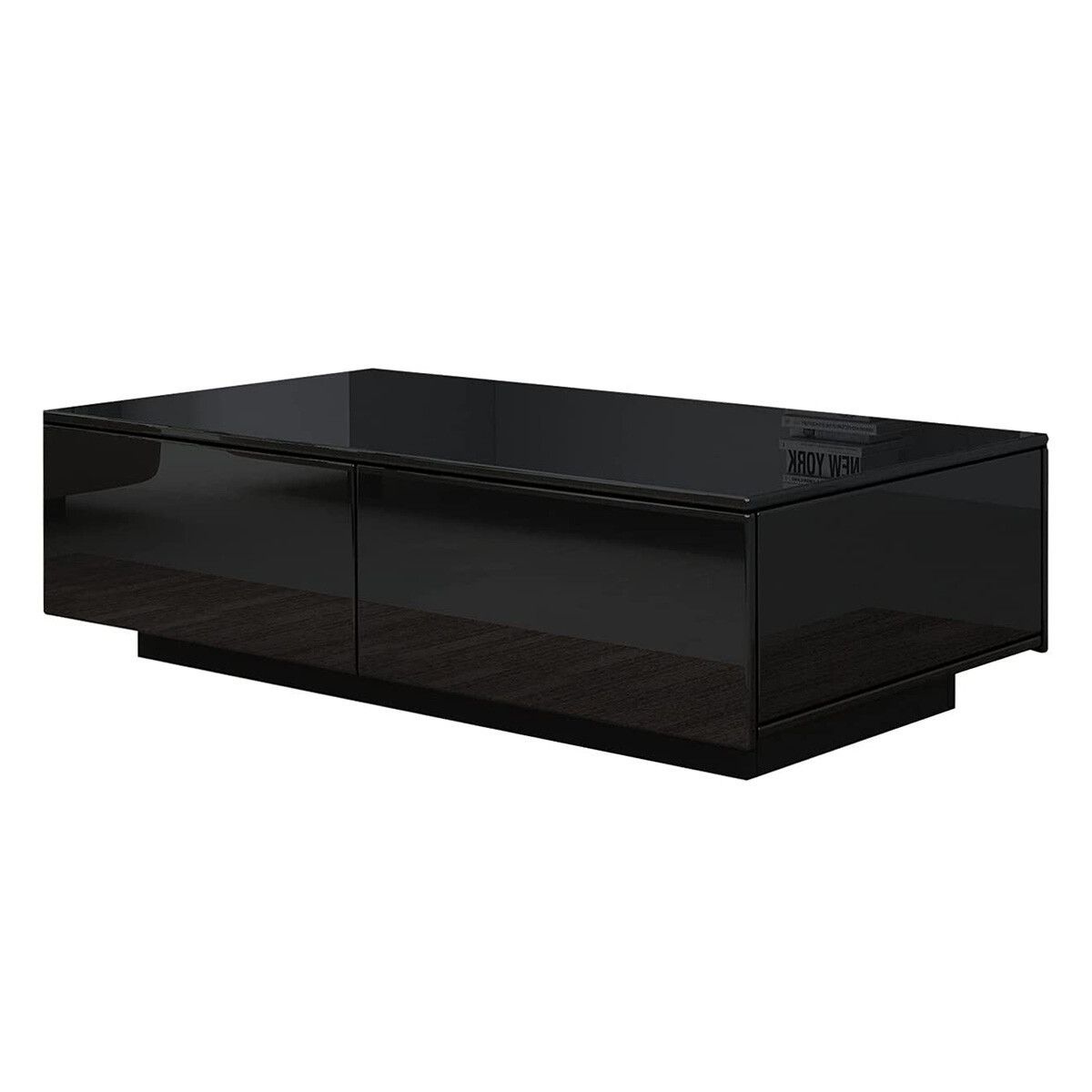 https://img.bestdeals.co.nz/products_pictures/355/35587_304087_F.jpg