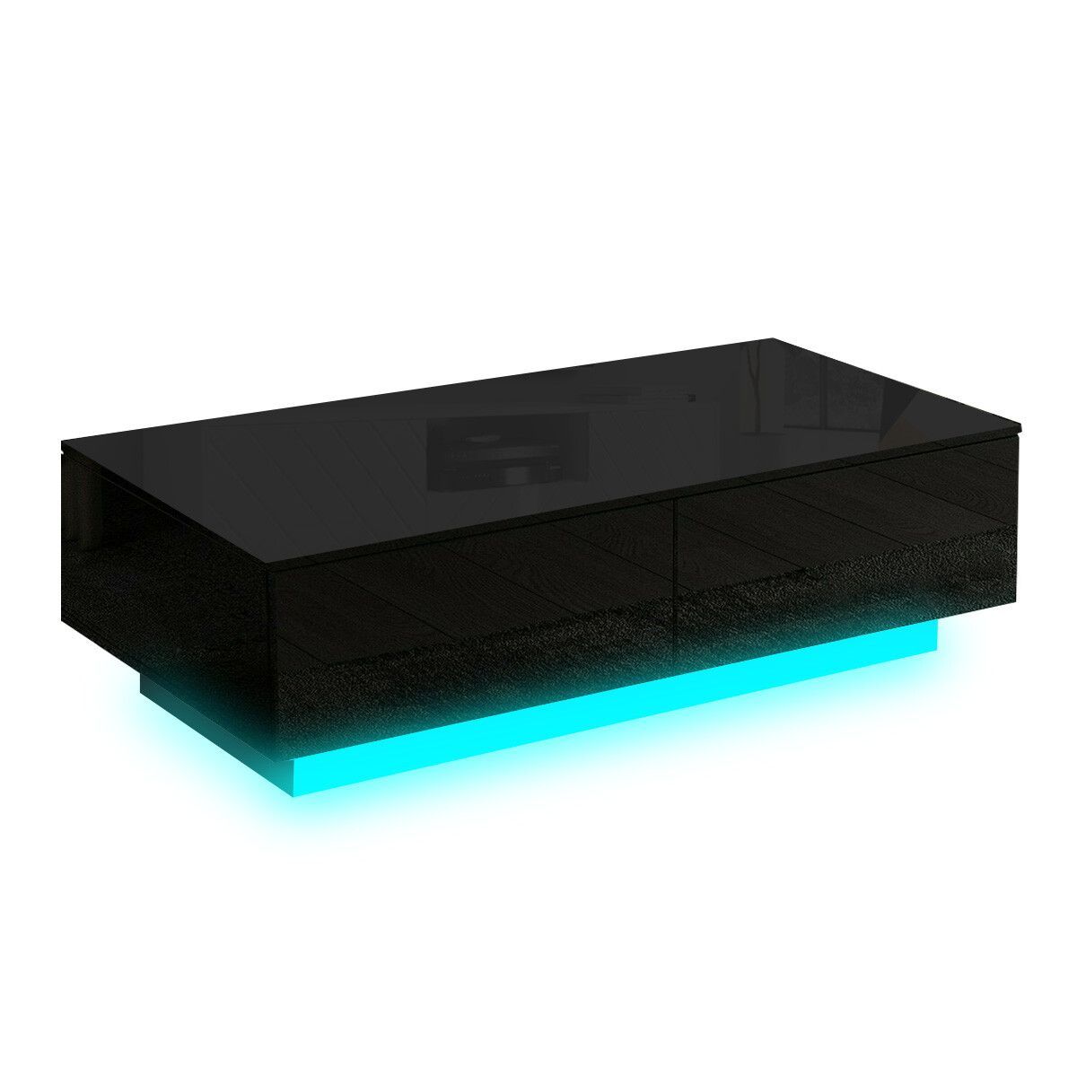 https://img.bestdeals.co.nz/products_pictures/355/35587_304088_F.jpg