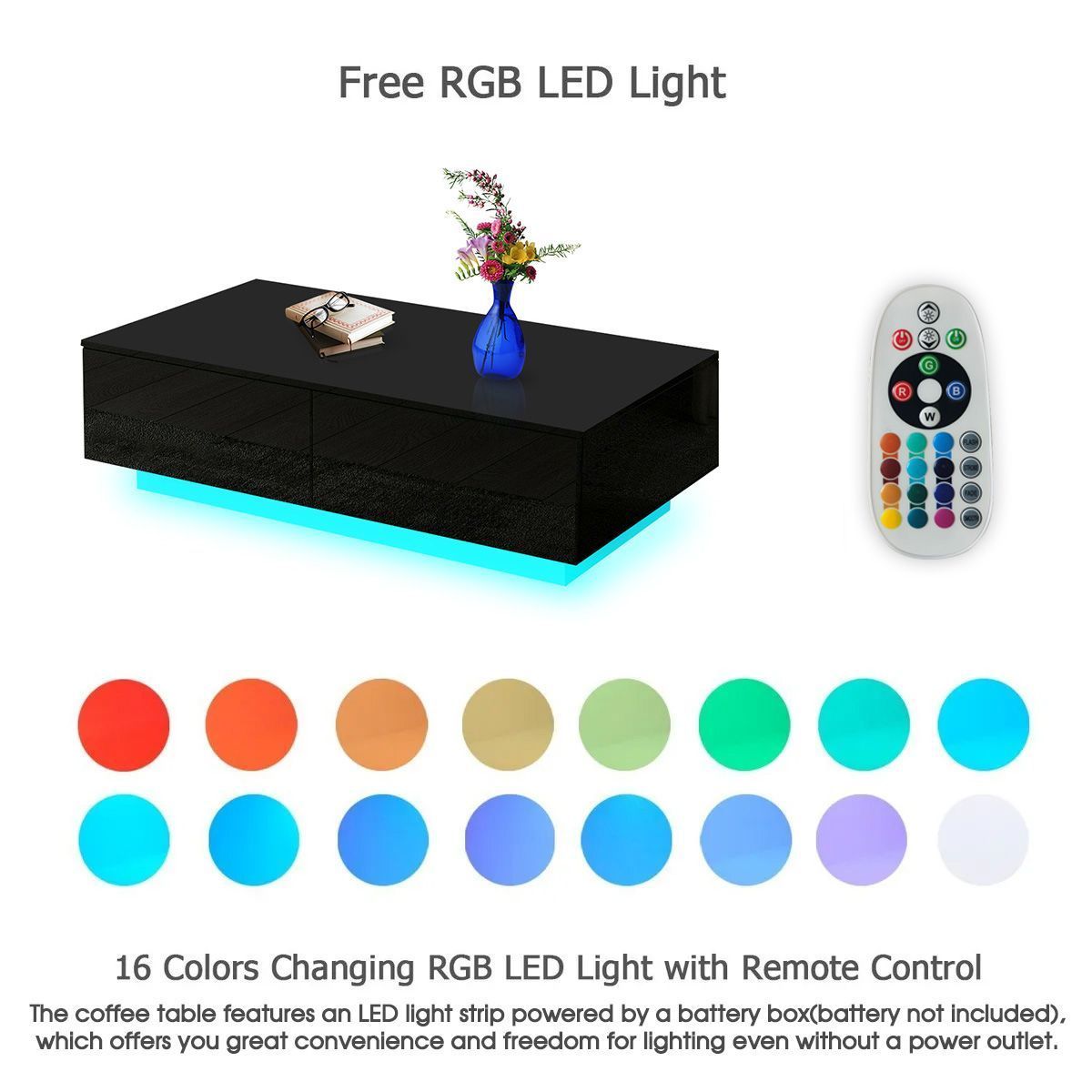 https://img.bestdeals.co.nz/products_pictures/355/35587_604567_F.jpg