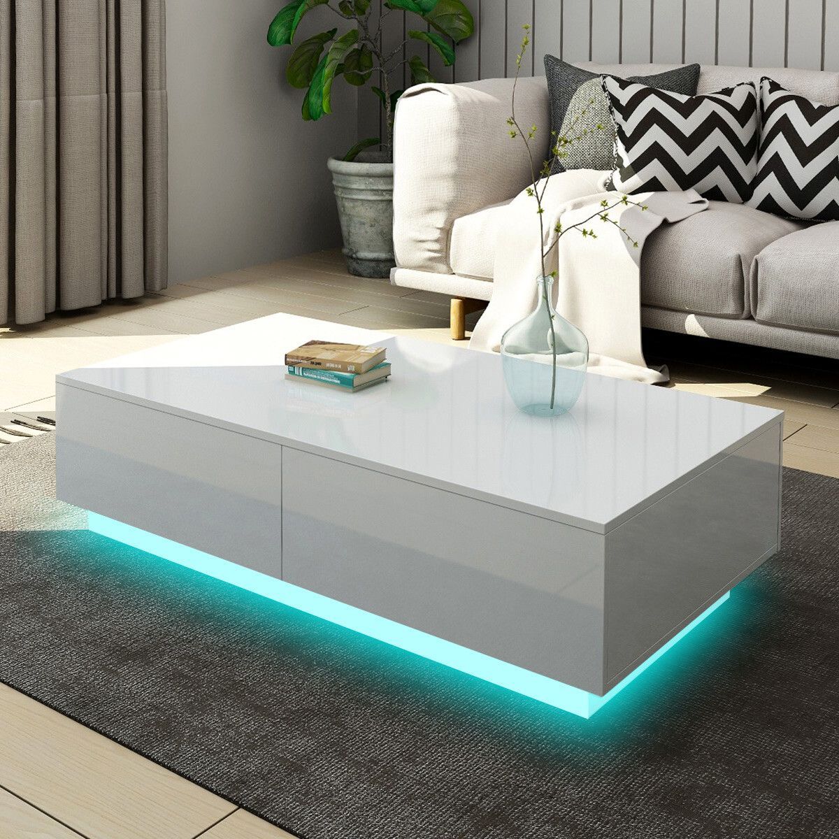 https://img.bestdeals.co.nz/products_pictures/355/35588_304118_F.jpg