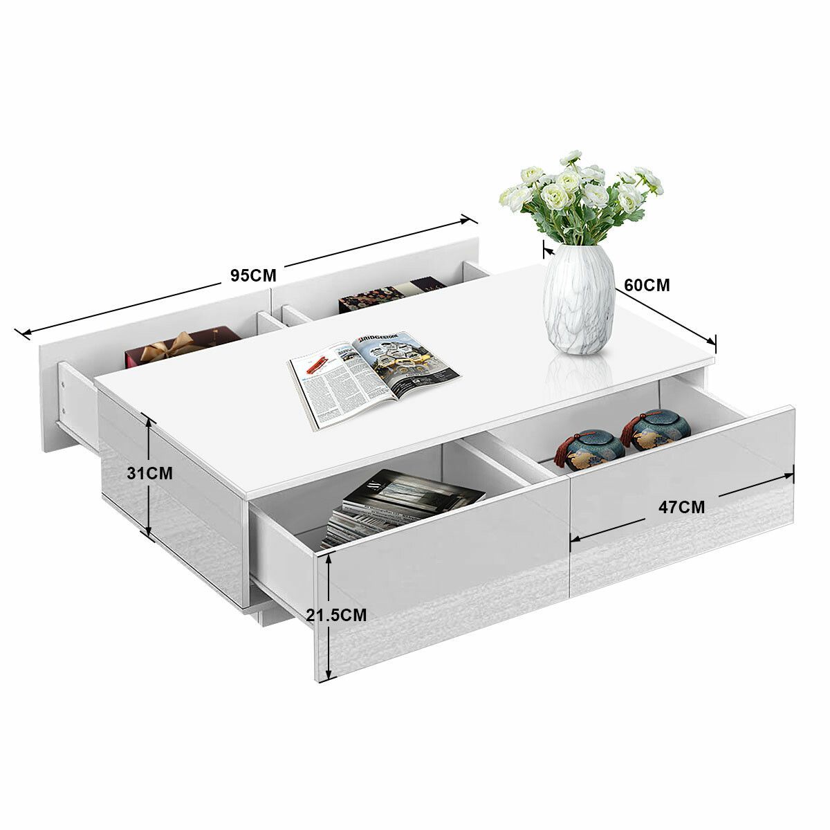 https://img.bestdeals.co.nz/products_pictures/355/35588_304119_F.jpg