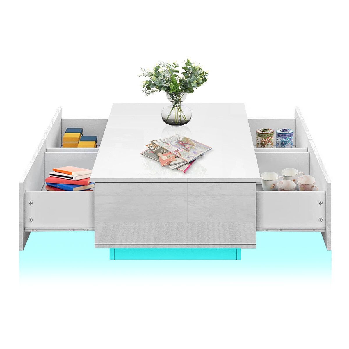 https://img.bestdeals.co.nz/products_pictures/355/35588_304121_F.jpg