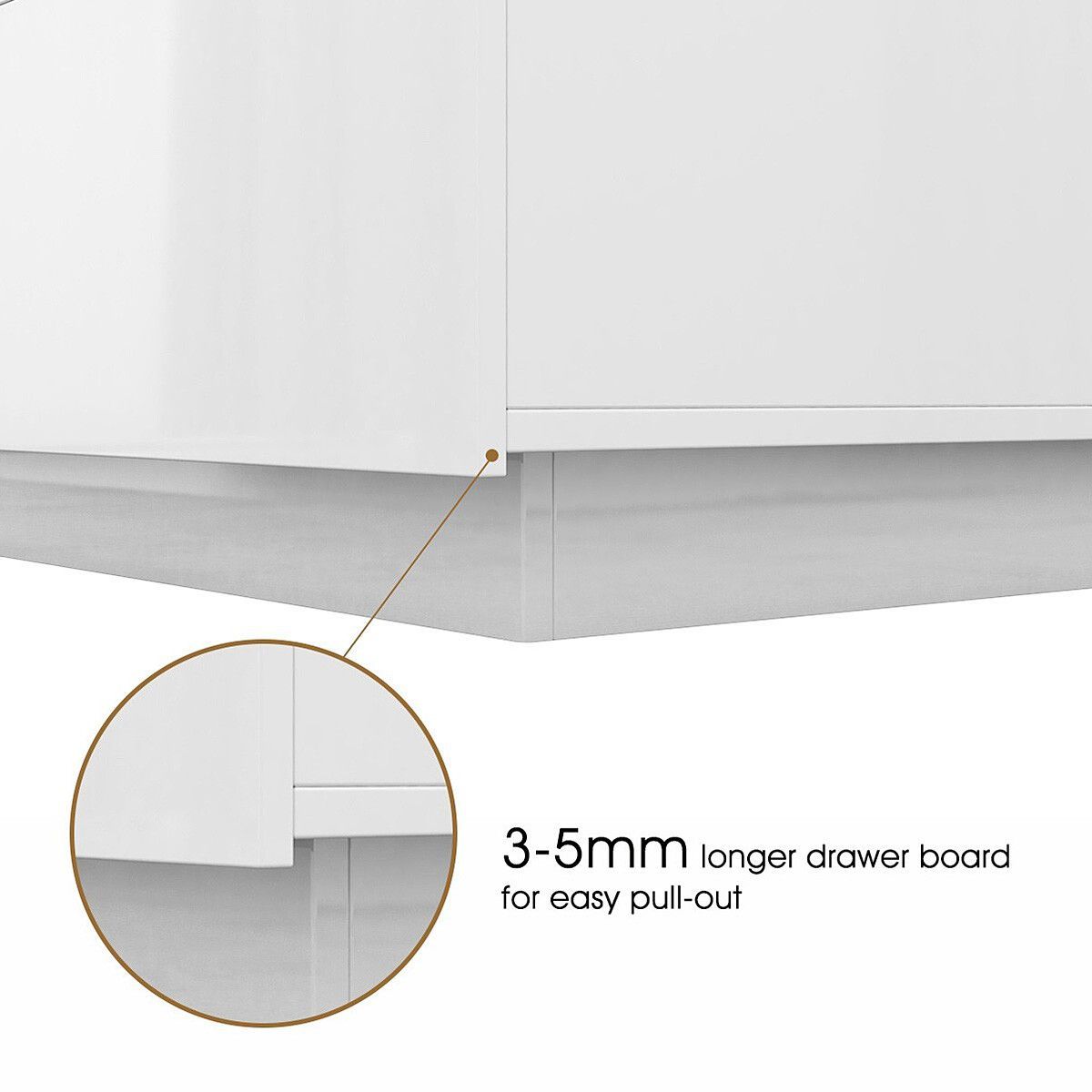 https://img.bestdeals.co.nz/products_pictures/355/35588_304122_F.jpg