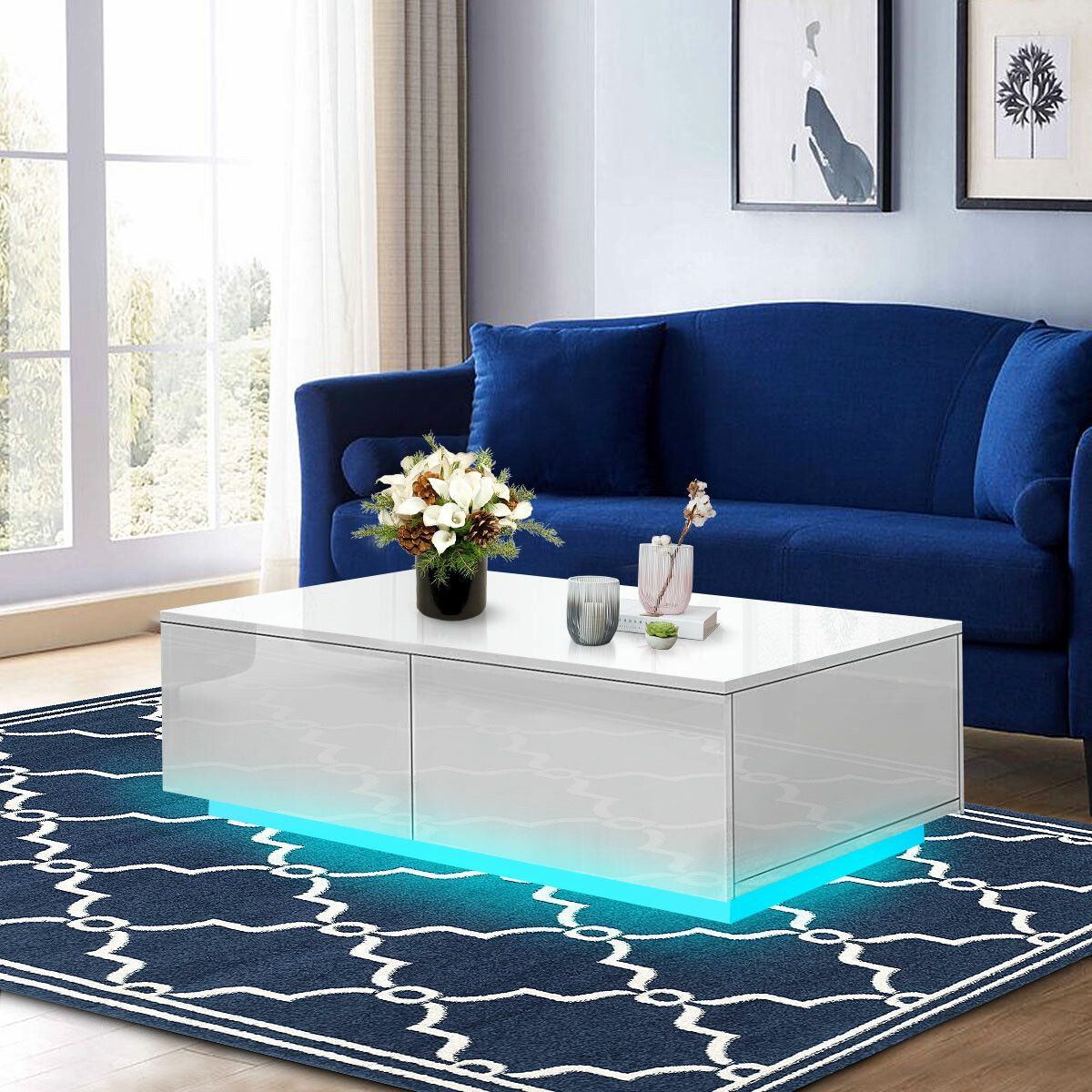 https://img.bestdeals.co.nz/products_pictures/355/35588_304123_F.jpg
