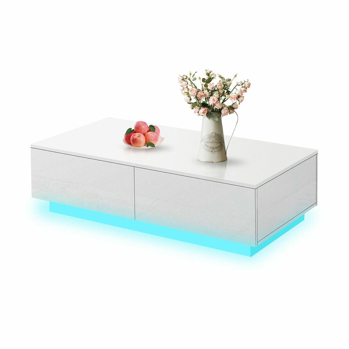 https://img.bestdeals.co.nz/products_pictures/355/35588_304124_F.jpg