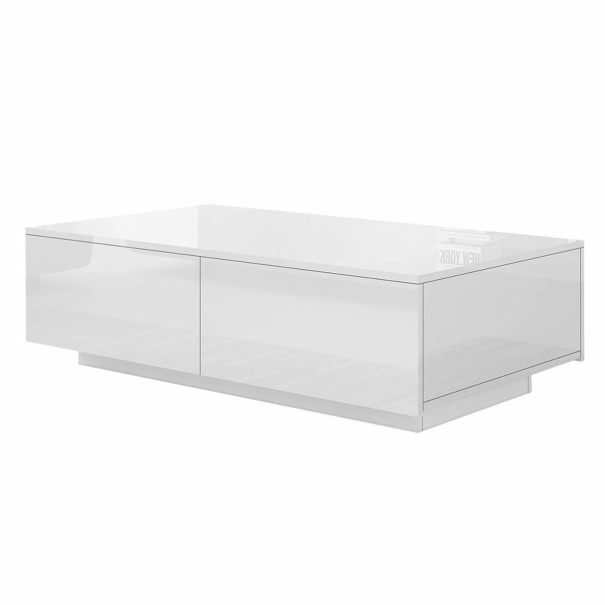 https://img.bestdeals.co.nz/products_pictures/355/35588_304125_F.jpg