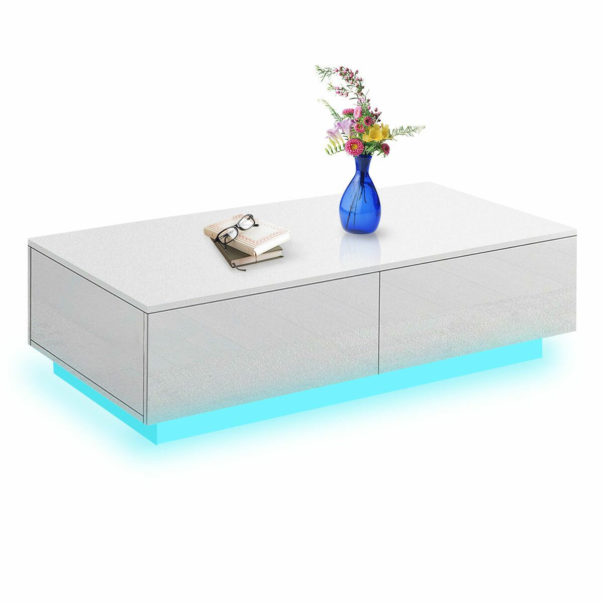 https://img.bestdeals.co.nz/products_pictures/355/35588_304126_F.jpg