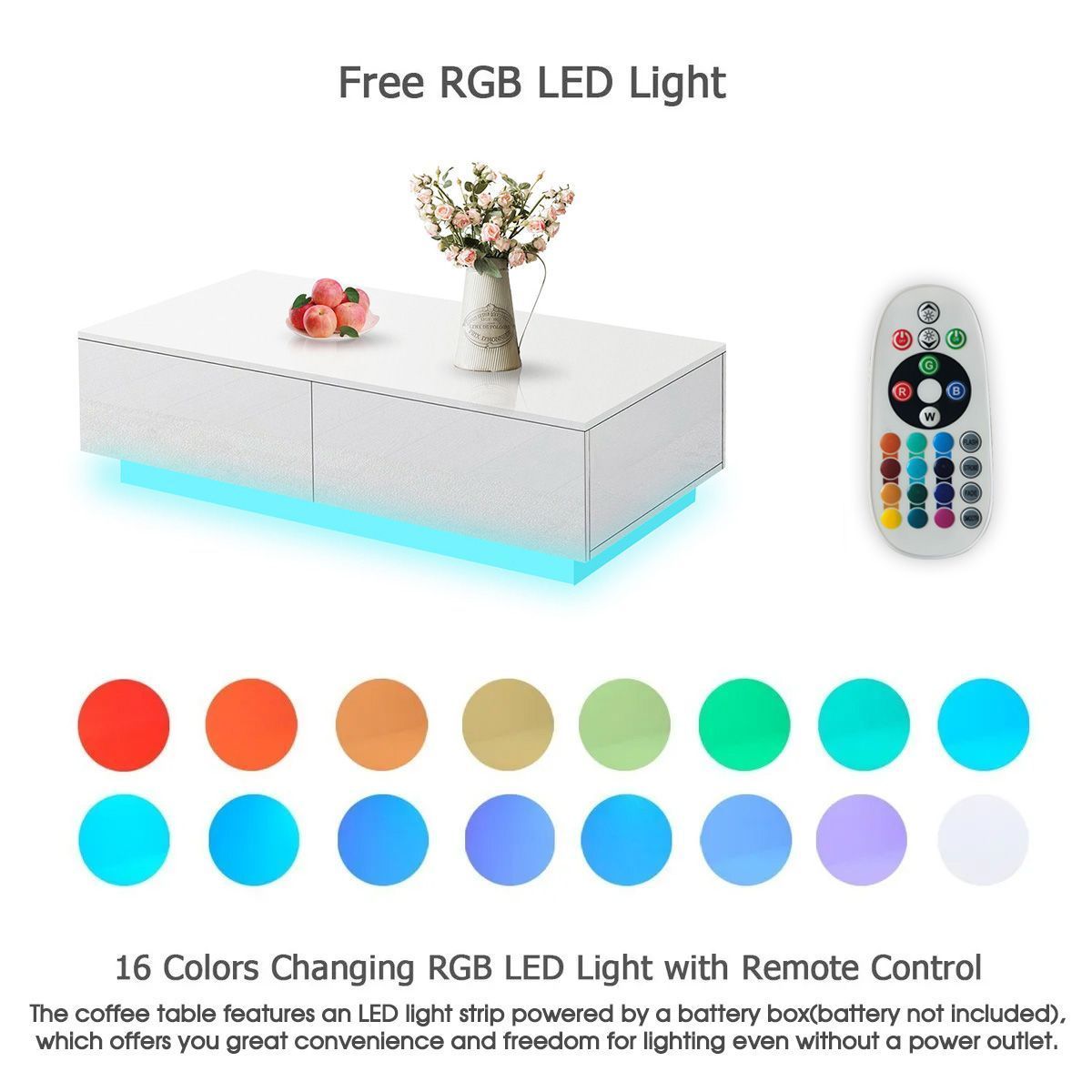https://img.bestdeals.co.nz/products_pictures/355/35588_604569_F.jpg