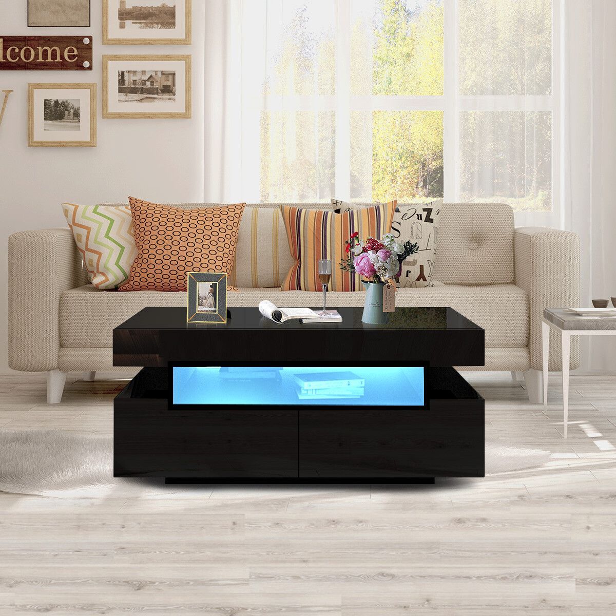 https://img.bestdeals.co.nz/products_pictures/355/35589_304129_F.jpg