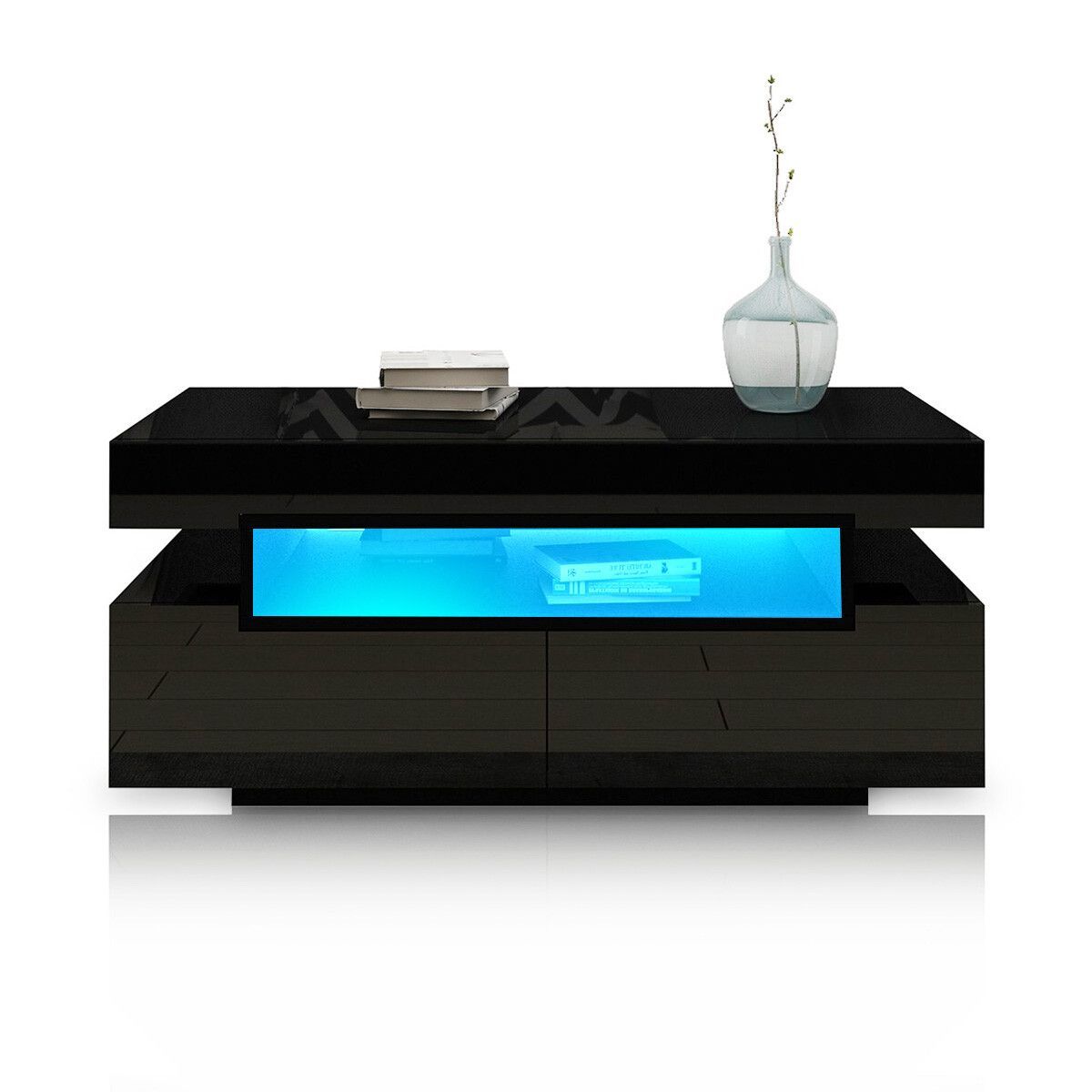https://img.bestdeals.co.nz/products_pictures/355/35589_304131_F.jpg