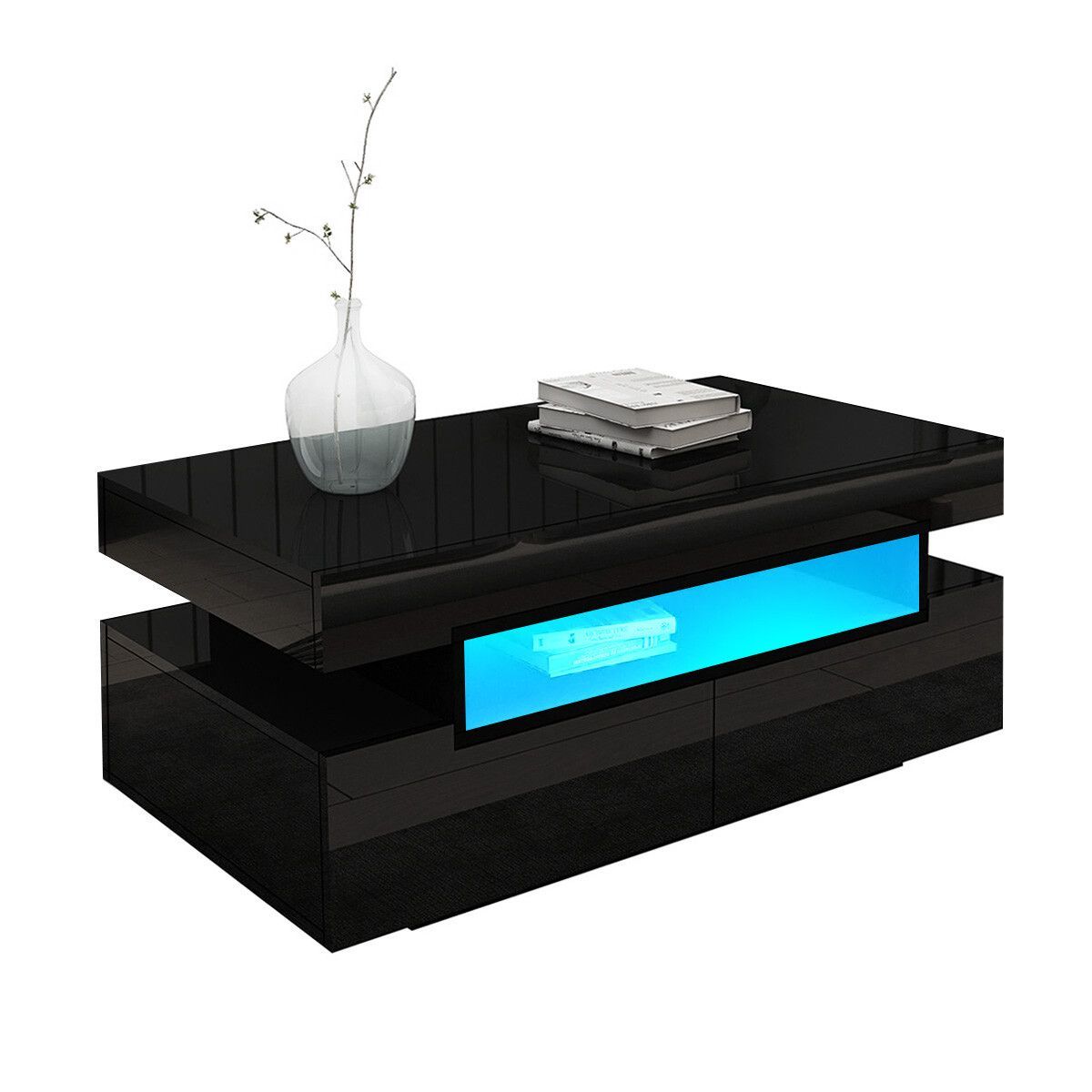 https://img.bestdeals.co.nz/products_pictures/355/35589_304132_F.jpg